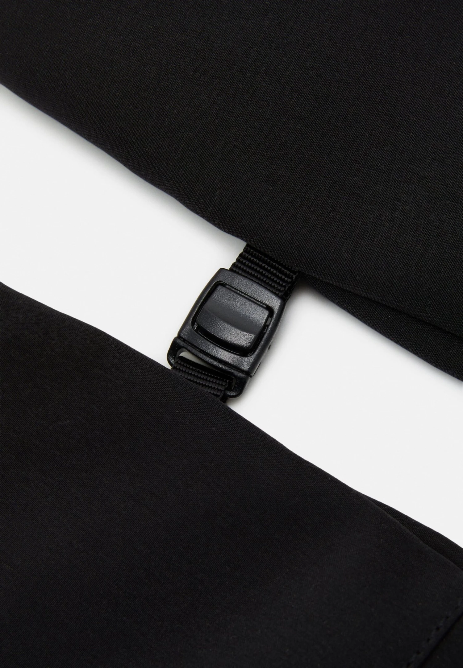 The North Face Apex Etip- Guantes - Black 4 The North Face Apex Etip- Guantes - Black - Imagen 2