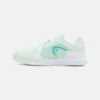 Head Sprint Team 3.5 Clay - Zapatillas De Tenis Para Tierra Batida - Aqua/White -ADIDAS Moda Tienda de ventas 248a5d4c630f448695384489b96ddcf5