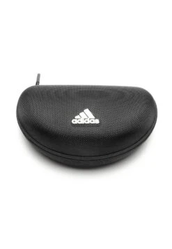 Gafas De Sol - Photochromic Blau Gespiegelt Grau Blau -ADIDAS Moda Tienda de ventas 24c025a981b5490ca0ed9c74aa7d14a2