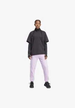 Tee - Camiseta Básica - Black -ADIDAS Moda Tienda de ventas 2543811b4bf04ef980bac20321c970ac