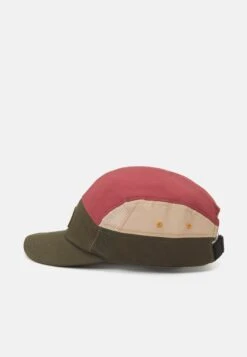 Buff Panel Go Unisex - Gorra - Domus Military -ADIDAS Moda Tienda de ventas 2588931f298a444199dbc7cc75394def