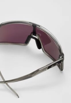 Oakley Sutro Unisex - Gafas De Deporte - Grey Ink/Jade -ADIDAS Moda Tienda de ventas 261d14c79c1b4b28a361650b2a7ddca1