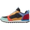 Merrell Alpine - Zapatillas De Senderismo - Multicolor -ADIDAS Moda Tienda de ventas 2632b1146d514a7b9fa8c7992de8a531