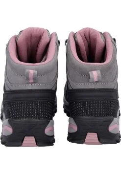CMP Rigel Mid Trekking Shoe Wp - Zapatillas De Senderismo - Cemento Fard 11 CMP Rigel Mid Trekking Shoe Wp - Zapatillas De Senderismo - Cemento Fard -ADIDAS Moda Tienda de ventas 266db01030e14304b3ade954d6fc12b8