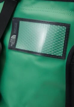 The North Face Base Camp Duffel M Unisex - Bolsa De Viaje - Deep Grass Green/Black -ADIDAS Moda Tienda de ventas 267e1f2acefa4718a12df7fc529aba6f