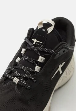 Zapatillas De Senderismo - Black/Sand -ADIDAS Moda Tienda de ventas 26a2dada325440f3b19019651dd00760