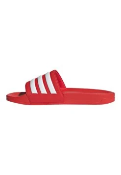 ADIDAS PERFORMANCE Chanclas De Baño - Rotweiss