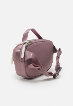 The North Face Isabella Hip Pack- Riñonera - Fawn Grey Light Heather/Gardenia White -ADIDAS Moda Tienda de ventas 26d3bf5e5580440e822a027bfc3bc46b