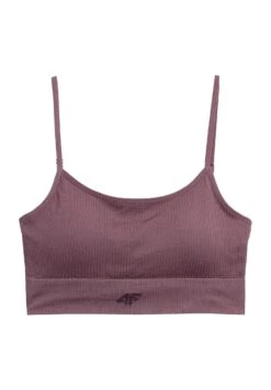 Primera página -ADIDAS Moda Tienda de ventas 26ed92ca0f874dc0bdef569705792f64