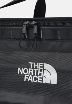 The North Face Base Camp Gear Box L Unisex - Bolsa De Viaje - Black -ADIDAS Moda Tienda de ventas 26f465394fff4728a46af3b9c4b72220