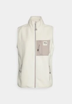 Kari Traa Røthe Vest - Chaleco - Bjerk -ADIDAS Moda Tienda de ventas 270d8cbcdfd34548b2ed1631c75f7af9