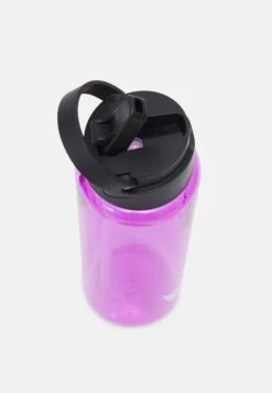 Nike Performance Renew Recharge Straw - Cantimplora - Fire Pink/Black/White -ADIDAS Moda Tienda de ventas 272691cfad3d41d1be33835ddb9f23e9