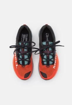 Merrell Mtl Long Sky 2 - Zapatillas De Trail Running - Tangerine -ADIDAS Moda Tienda de ventas 275fda023b154803b20c8d1afef1ce6a