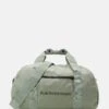 Peak Performance Detour - Mochila - Limit Green -ADIDAS Moda Tienda de ventas 27628de1bbf74912a6718c997ebadb52