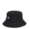 ADIDAS PERFORMANCE Classic - Sombrero - Black White