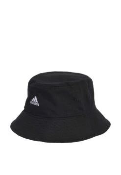 ADIDAS PERFORMANCE Classic - Sombrero - Black White