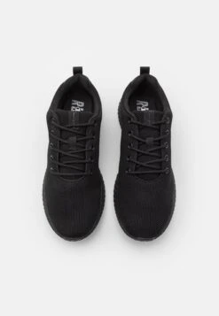 Champion Sprint - Zapatillas De Entrenamiento - Triple New Black -ADIDAS Moda Tienda de ventas 27dc87e980cf42dba47ae61692105431