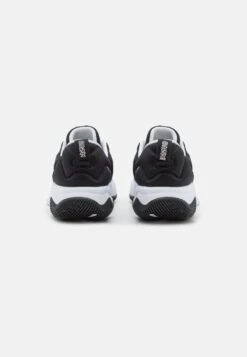 Nike Performance Giannis Immortality 3 - Zapatillas De Baloncesto - White/Black -ADIDAS Moda Tienda de ventas 281bab053492403d9be30626aab42e1a