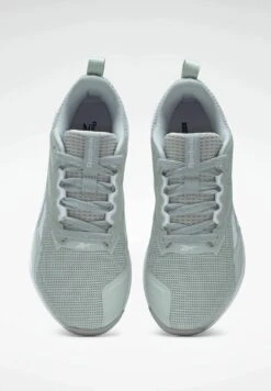 Reebok Nanoflex Tr- Zapatillas Para Caminar - Sea Spray Cloud White Sea Spray -ADIDAS Moda Tienda de ventas 2831bbf4dd2c48e1a16691a6c8b13e9a