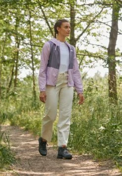 Salomon X Ultra 4 Mid Gtx - Zapatillas De Senderismo - Ebony/Mocha Mousse/Almond Cream 12 Salomon X Ultra 4 Mid Gtx - Zapatillas De Senderismo - Ebony/Mocha Mousse/Almond Cream -ADIDAS Moda Tienda de ventas 28f7ec1e436e462b86a85c071b54d471