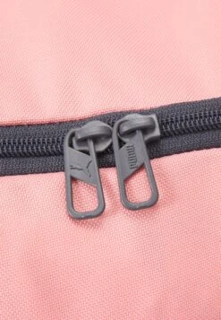 Puma Challenger Duffel Unisex - Bolsa De Deporte - Peach Smoothie -ADIDAS Moda Tienda de ventas 28ffdf4611f040519659013f775025a4