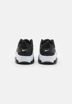 Nike Performance Zoom Bella 6 - Zapatillas De Entrenamiento - Black/White/Anthracite -ADIDAS Moda Tienda de ventas 29068be02cdf4e4b91e1e6953e763c20