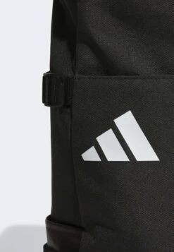 ADIDAS PERFORMANCE EssentialsResponse - Mochila - Black/White -ADIDAS Moda Tienda de ventas 2953e4ece98346d4b948c3d381fbc27a