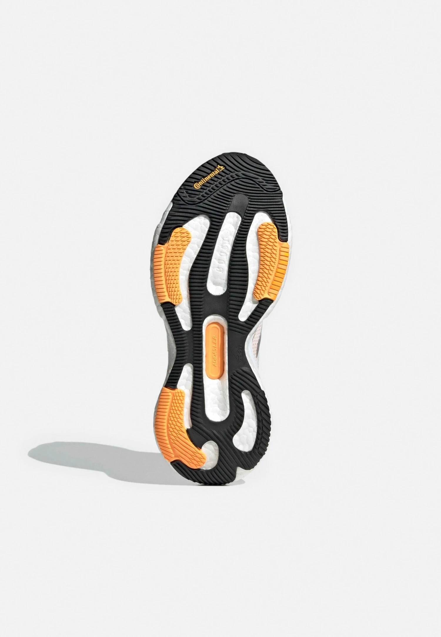 ADIDAS PERFORMANCE Solarglide 5- Zapatillas De Running Neutras - White 11 ADIDAS PERFORMANCE Solarglide 5- Zapatillas De Running Neutras - White - Imagen 9