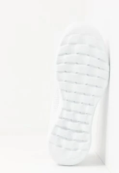 Go Walk Paradise Walking Trainers - Zapatillas Para Caminar - White -ADIDAS Moda Tienda de ventas 2993bef0ac57437ab4a78d92db625046