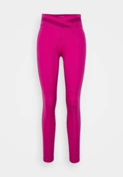 Sweaty Betty All Day Wrap Waist- Medias - Phlox Pink -ADIDAS Moda Tienda de ventas 29a6c613d2424d98823cb62098da3dfc