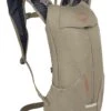 Osprey Kitsuma 7 - Mochila De Senderismo - Sawdust Tan -ADIDAS Moda Tienda de ventas 29af2ebf1f764ac3bbb492bc003db8cf