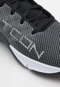 Nike Performance Metcon 8 Unisex - Zapatillas De Entrenamiento - Black/White/Dark Smoke Grey/Smoke Grey 17 Nike Performance Metcon 8 Unisex - Zapatillas De Entrenamiento - Black/White/Dark Smoke Grey/Smoke Grey -ADIDAS Moda Tienda de ventas 2a40ba8fceb647dcb0eb119c9dc93074