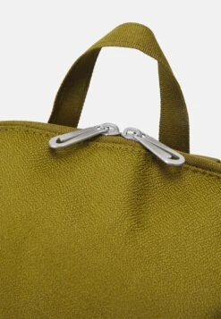 Nike Performance One - Mochila - Olive Flak/Light Silver -ADIDAS Moda Tienda de ventas 2a4c77d59ed945268f3c14018eb2603c