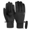 Reusch Backcountry Touch-Tec™ - Guantes - Black Silver 2 Reusch Backcountry Touch-Tec™ - Guantes - Black Silver -ADIDAS Moda Tienda de ventas 2a4dff4ff9d74f99b94194f418e86ab5