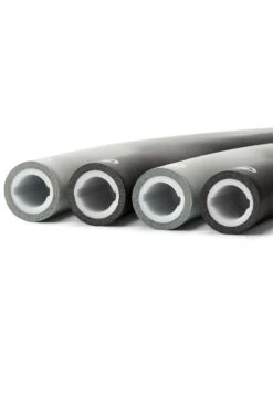 Hula Hoop - Smooth Weighted - Fitness/Yoga - Black -ADIDAS Moda Tienda de ventas 2a68f286d124414681c5a4c1a2890de6