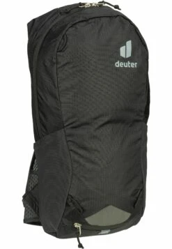 Deuter Mochila - Schwarz -ADIDAS Moda Tienda de ventas 2a6a88ccce50465fbea0eb61369f5cde