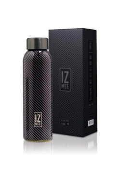 Non Thermal- Cantimplora - GraphicActive Grey -ADIDAS Moda Tienda de ventas 2a70deaf9dd04995a4cbbdaa27a71abb