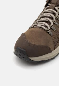 Columbia Trailstorm Crest - Zapatillas De Senderismo - Cordovan/Kettle 13 Columbia Trailstorm Crest - Zapatillas De Senderismo - Cordovan/Kettle -ADIDAS Moda Tienda de ventas 2a807aefe4f2425ca0add046b8693d30