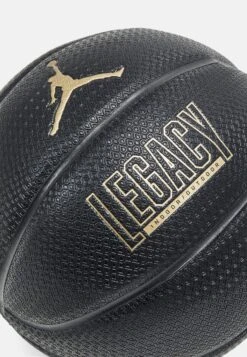 Jordan Legacy 2.0 - Balón De Baloncesto - Black/Metallic Gold -ADIDAS Moda Tienda de ventas 2a896ebdf67d4028bd61392ec45cc7ff