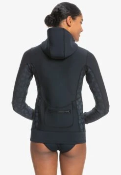 Roxy Traje De Neopreno - Black 9 Roxy Traje De Neopreno - Black -ADIDAS Moda Tienda de ventas 2a904be22f2d4264a4e3b5e5359f9983