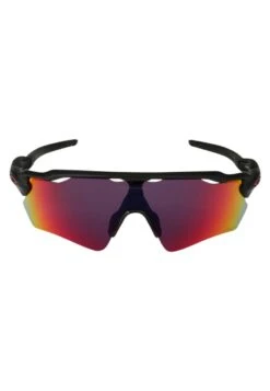 Oakley Radar - Gafas De Deporte - Prizm Road -ADIDAS Moda Tienda de ventas 2add20e0d59b4186a66aceaec5b4f463