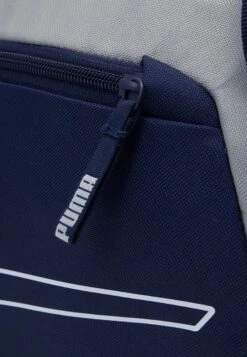 Puma Fundamentals Sports Bag Xs Unisex - Bolsa De Deporte - Navy/Concrete Gray -ADIDAS Moda Tienda de ventas 2ae7ec8b070440b7a68cad891eb7dda5