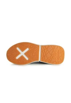 Munich Versus Fw23 - Zapatillas De Entrenamiento - Black -ADIDAS Moda Tienda de ventas 2b31a12d960d4ccda6325179609e547e