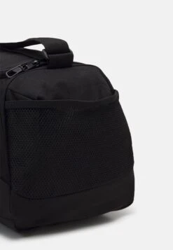 Fundamentals Sports Bag Xs Unisex - Bolsa De Deporte - Puma Black -ADIDAS Moda Tienda de ventas 2b37030e6fe446d58dbbe0a43a9807e4