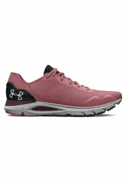 Under Armour Hovr Sonic 6 - Zapatillas De Running Neutras - Pink Elixir -ADIDAS Moda Tienda de ventas 2c7ff044f7f948df870509a815cf63bf