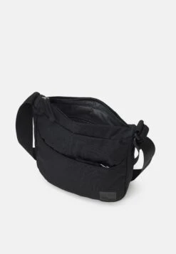 Jack Wolfskin Sunset - Bandolera - Black -ADIDAS Moda Tienda de ventas 2cd215963ce64058b3a47761d0cfae3a