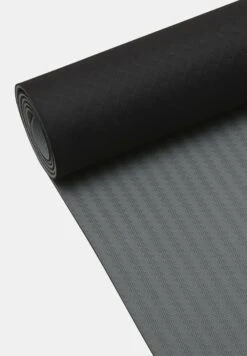 CASALL Mat Position - Esterilla De Yoga - Black -ADIDAS Moda Tienda de ventas 2d154aac666b415ab103a81239f2db2d
