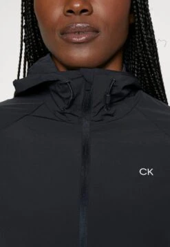 Arena - Cortaviento - Navy -ADIDAS Moda Tienda de ventas 2d3614bff149495ab1135cb0ce2e55eb