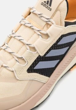 ADIDAS PERFORMANCE Terrex Trailmaker - Zapatillas De Senderismo - Sand Strata/Silver Violet/Acid Orange -ADIDAS Moda Tienda de ventas 2d9264e1b8524ee7ae23f4db0435c797