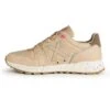 Munich 1030 Woman Fw23 - Zapatillas De Entrenamiento - Beig -ADIDAS Moda Tienda de ventas 2dab17af8fc044ac9e7b93062ab8bfbc